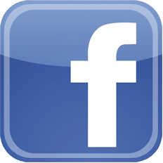 images/original/Facebook-2017.png