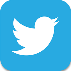 images/original/Twitter-2017.png
