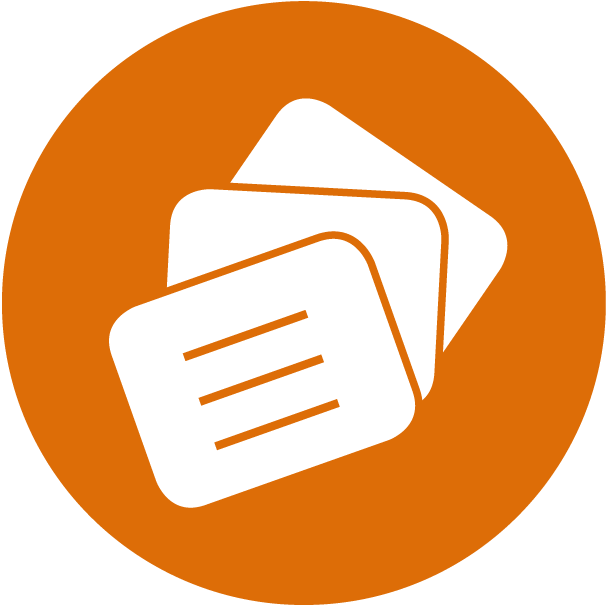 images/original/icon-business.png