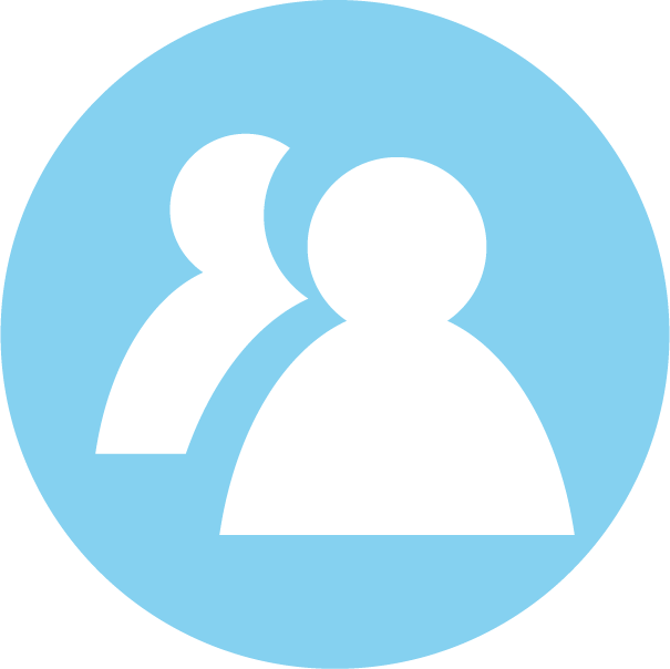 images/original/icon-consultation.png