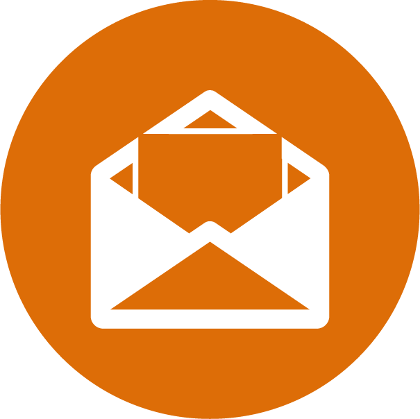 images/original/icon-contact.png
