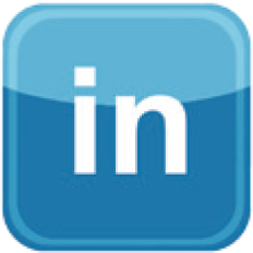 images/original/icon-linkedin.png