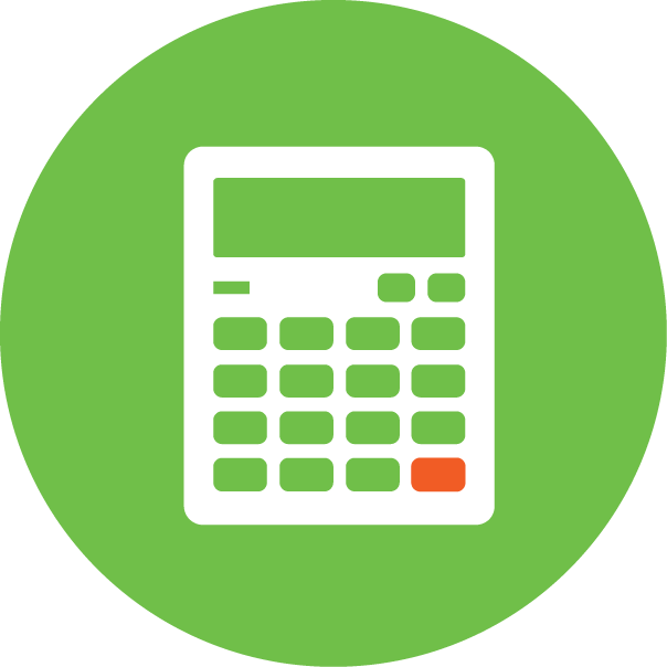 images/original/icon-services3.png
