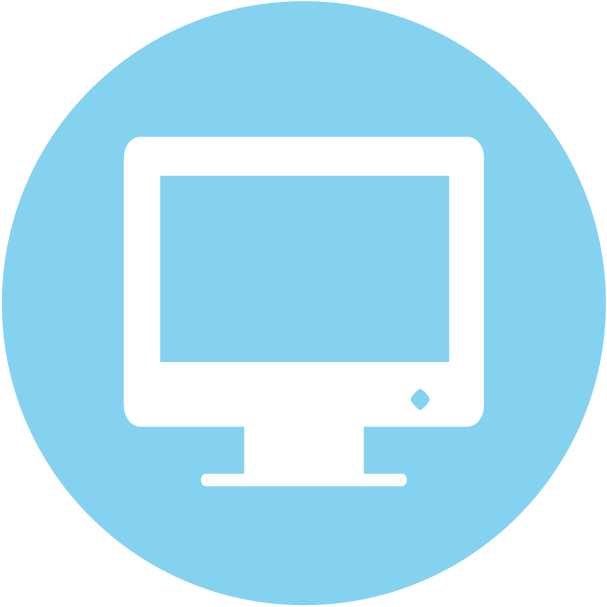 images/original/icon-technology.png